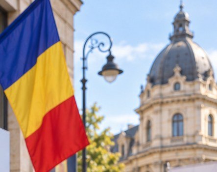 Imagine ilustrativă pentru: Ai primit un mesaj neașteptat? Oprește-te și verifică